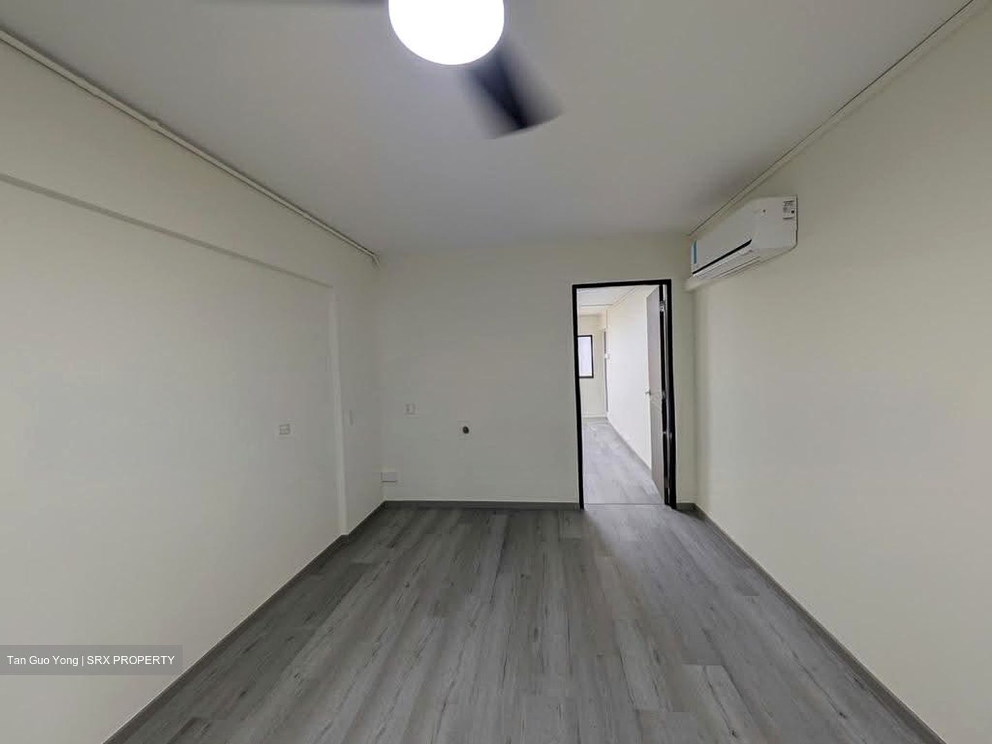 Ang Mo Kio Avenue 10 (Ang Mo Kio),  #628410691